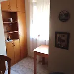 Mammy's Apartman